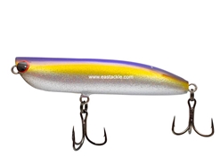 An Lure - Touristor 75 - TR753 - Floating Pencil Bait | Eastackle