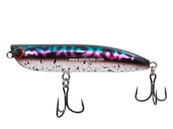 An Lure - Touristor 75 - TR755 - Floating Pencil Bait | Eastackle
