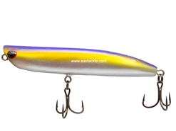 An Lure - Touristor 90 - TR903 - Floating Pencil Bait | Eastackle