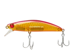 Apia - Bagration 80 - MAZUME PINK - Sinking Minnow | Eastackle