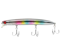 Apia - Lammtarra - COTTON CANDY - Floating Minnow | Eastackle
