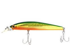 Bassday - ORC Sugar Minnow 125F - HH-99 - Floating Minnow | Eastackle