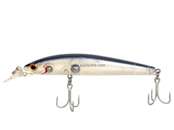 Bassday - ORC Sugar Minnow 125F - P-169 - Floating Minnow | Eastackle