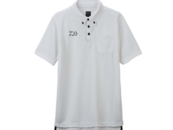 https://www.eastackle.com/images/Product/icon/daiwa-2019-button-down-polo-shirt-de-6507-white-mens-l-size-10316.jpg