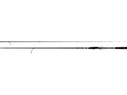 Daiwa - 2022 Morethan Branzino EX AGS93L/M-S - Spinning Rod | Eastackle