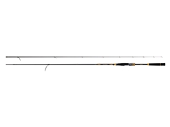Daiwa - 2022 Morethan Branzino EX AGS94LML - Spinning Rod | Eastackle
