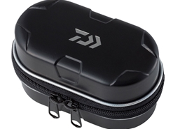Daiwa - HD Spool Case SP-SD (A) | Eastackle