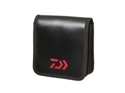 Daiwa - Mobile Holder (A) - M - BLACK | Eastackle