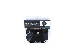 Daiwa - Neo Reel Cover (A) SP-S | Eastackle