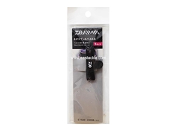 Daiwa - Neo Spool Belt (A) - SMALL | Eastackle