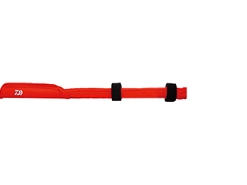 Daiwa - Rod Tip Cover (A) - RED | Eastackle