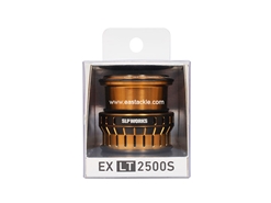Daiwa - SLP Works EX LT2500S Spool | Eastackle
