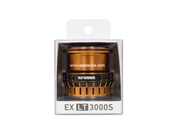 Daiwa - SLP Works EX LT3000S Spool | Eastackle