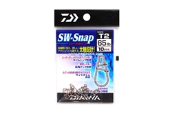 Daiwa - SW-Snap - T2 | Eastackle