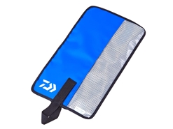 Daiwa - TP Jig Wrap - SLOW (A) - BLUE