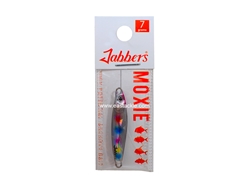 Jabbers - Moxie 7grams - COTTON CANDY - Metal Jig | Eastackle