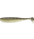 Eastackle - Keitech - Easy Shiner - GOLD FLASH MINNOW 417