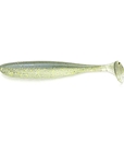 Eastackle - Keitech - Easy Shiner - SEXY SHAD 426