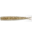 Eastackle - Keitech - Live Impact - GOLD SHAD 321