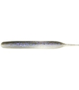 Eastackle - Keitech - Sexy Impact - ELECTRIC SHAD 440