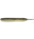 Eastackle - Keitech - Sexy Impact - GOLD FLASH MINNOW 417