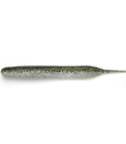 Eastackle - Keitech - Sexy Impact - SILVER FLASH MINNOW 416