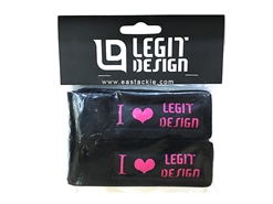 Legit Design - Rod Belt | Eastackle