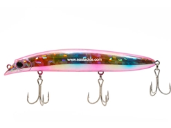 Maria - Squash F125 - 10H - Floating Minnow | Eastackle