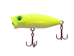Megabass - Baby Pop-X SW Tuned - DO CHART - Floating Popper | Eastackle