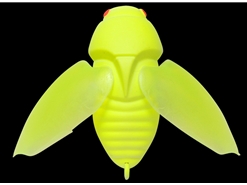 Megabass - Beetle-X - DO CHART - Floating Crawler Bait | Eastackle