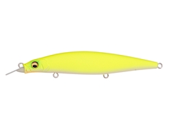 Megabass - Cookai BRING 130F - DO CHART - Floating Minnow | Eastackle
