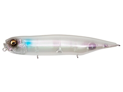 Megabass - Dog-X Diamante SW - GP GLOW BAIT - Floating Pencil Bait | Eastackle