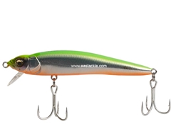 Megabass - FX9 SW - MG INKO - Floating Minnow | Eastackle