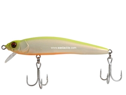 Megabass - FX9 SW - PM HOT SHAD - Floating Minnow | Eastackle