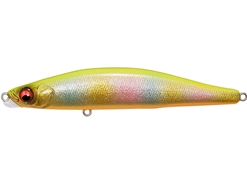 Megabass - Genma 110S - 29g - GLX CHART BACK CANDY - Sinking Pencil Bait | Eastackle