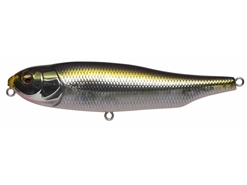 Megabass - Giant Dog-X - HT ITO TENNESSEE SHAD - Floating Pencil Bait | Eastackle
