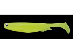Megabass - Spark Shad - 3 inch - DO CHART - Soft Plastic Swim Bait | Eastackle