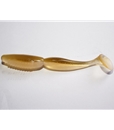 Megabass - Super Spindle Worm - 4 inch - WAKASAGI - Soft Plastic Swim Bait | Eastackle