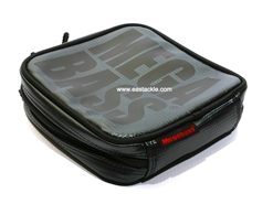 Megabass - Terminal Tackle Rig Bag Organiser