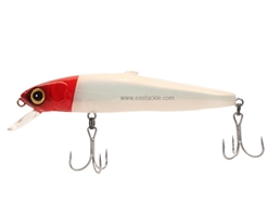 Megabass - X-92 SW Edonis - PM RED HEAD - Floating Minnow | Eastackle