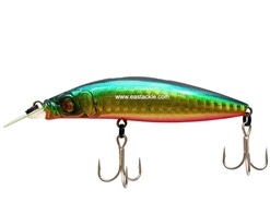 Megabass - Zonk 77 SW - GG BLUPIN GOLD - Sinking Minnow | Eastackle