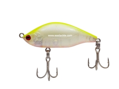 North Craft - Air Orge 58S - SPCH - Sinking Lipless Minnow | Eastackle