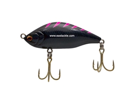 North Craft - Air Orge 58SLM - BPCG - Heavy Sinking Lipless Minnow | Eastackle