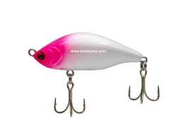 North Craft - Air Orge 58SLM - PPH - Heavy Sinking Lipless Minnow | Eastackle