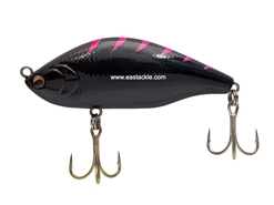 North Craft - Air Orge 70SLM - BPCG - Heavy Sinking Lipless Minnow | Eastackle