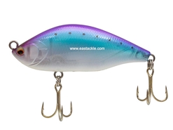 North Craft - Air Orge 85F - CPLIW - Floating Lipless Minnow | Eastackle