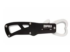 Rapala - Aluma-Pro Gripper 6inch | Eastackle