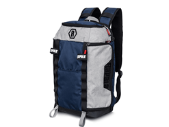 Rapala - Countdown Back Pack | Eastackle