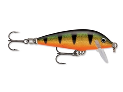 Rapala - CountDown CD05 - PERCH - Sinking Minnow | Eastackle