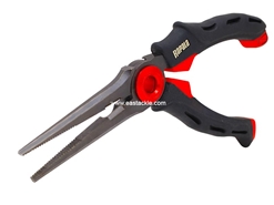 Rapala - RCD Mag Spring Plier - 6in | Eastackle